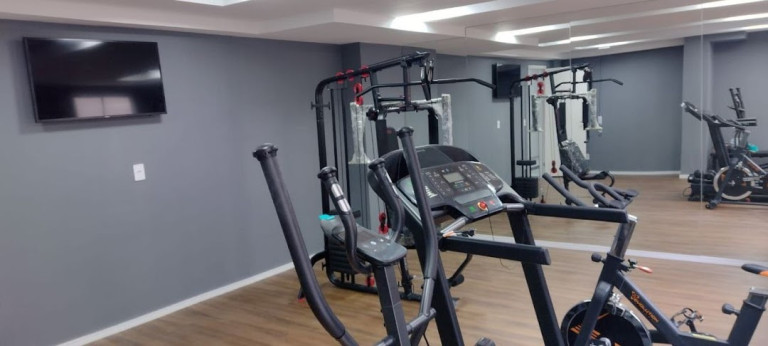 Imagem Studio com 1 Quarto à Venda, 32 m² em Vila Monumento - São Paulo Imagem Studio com 1 Quarto à Venda, 32 m² em Vila Monumento - São Paulo