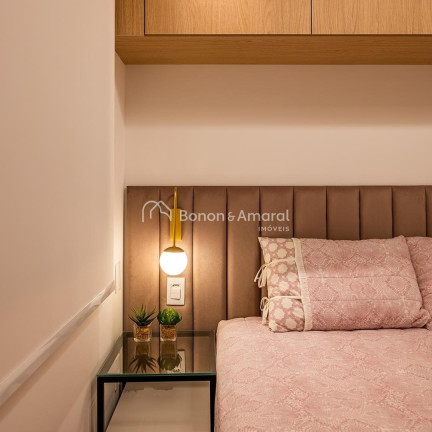 Imagem Apartamento com 2 Quartos à Venda, 87 m² em Jardim Brasil - Campinas Imagem Apartamento com 2 Quartos à Venda, 87 m² em Jardim Brasil - Campinas