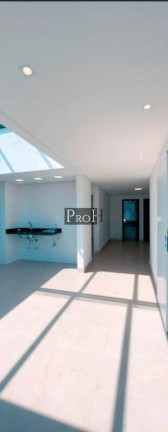 Imagem Cobertura com 3 Quartos à Venda, 120 m² em Santa Terezinha - São Bernardo Do Campo Imagem Cobertura com 3 Quartos à Venda, 120 m² em Santa Terezinha - São Bernardo Do Campo