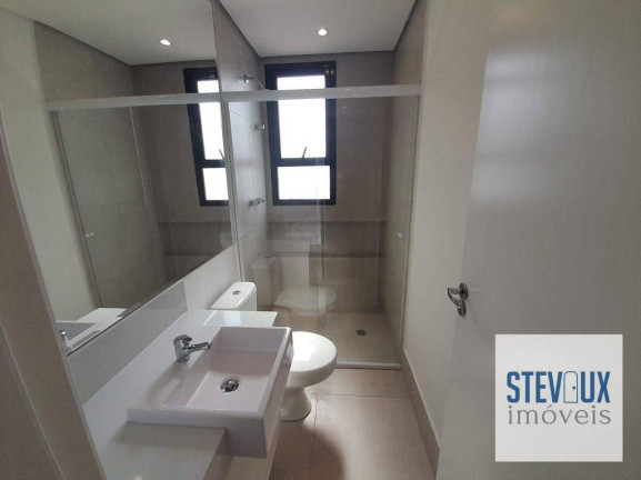 Imagem Cobertura com 3 Quartos à Venda, 170 m² em Vila Olímpia - São Paulo Imagem Cobertura com 3 Quartos à Venda, 170 m² em Vila Olímpia - São Paulo