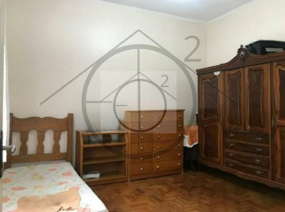 Imagem Casa com 3 Quartos à Venda, 220 m² em Vila Regente Feijó - São Paulo
