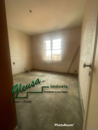 Imagem Apartamento com 3 Quartos à Venda, 126 m² em Liberdade - São Paulo Imagem Apartamento com 3 Quartos à Venda, 126 m² em Liberdade - São Paulo