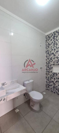 Imagem Casa com 3 Quartos à Venda, 108 m² em Jardim Do Sol - Caraguatatuba Imagem Casa com 3 Quartos à Venda, 108 m² em Jardim Do Sol - Caraguatatuba