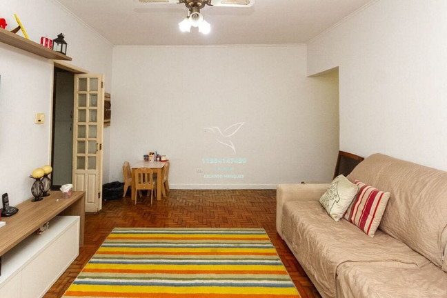 Imagem Casa com 2 Quartos à Venda, 208 m² em Mooca - São Paulo