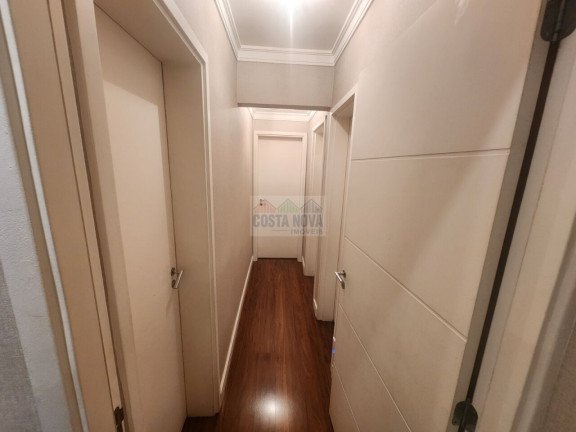 Imagem Apartamento com 3 Quartos à Venda, 93 m² em Lauzane Paulista - São Paulo Imagem Apartamento com 3 Quartos à Venda, 93 m² em Lauzane Paulista - São Paulo