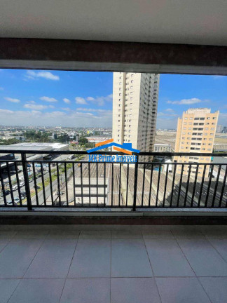 Imagem Apartamento com 3 Quartos à Venda, 109 m² em Centro Comercial Jubran - Barueri Imagem Apartamento com 3 Quartos à Venda, 109 m² em Centro Comercial Jubran - Barueri