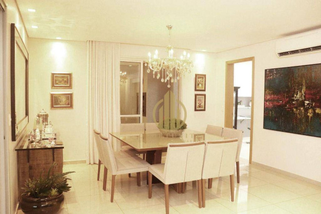 Imagem Apartamento com 3 Quartos à Venda, 214 m² em Bosque Das Juritis - Ribeirão Preto Imagem Apartamento com 3 Quartos à Venda, 214 m² em Bosque Das Juritis - Ribeirão Preto