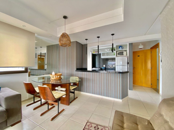 Imagem Apartamento com 2 Quartos à Venda, 100 m² em Navegantes - Capão Da Canoa Imagem Apartamento com 2 Quartos à Venda, 100 m² em Navegantes - Capão Da Canoa