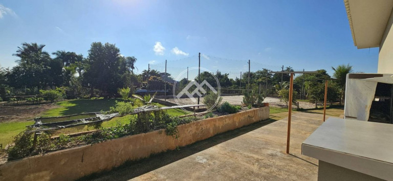 Imagem Ponto Comercial à Venda, 290 m² em Estância Favoreto - Sertanópolis Imagem Ponto Comercial à Venda, 290 m² em Estância Favoreto - Sertanópolis