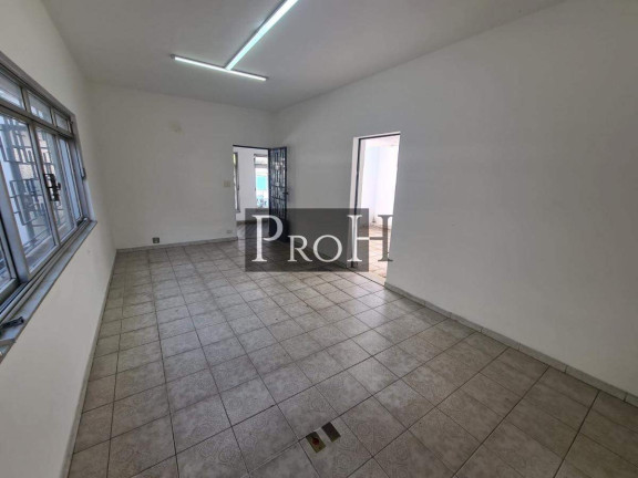 Casa com 2 Quartos à Venda, 166 m² em Santa Paula - São Caetano Do Sul