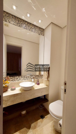 Imagem Apartamento com 3 Quartos à Venda, 123 m² em Centro - São Bernardo Do Campo Imagem Apartamento com 3 Quartos à Venda, 123 m² em Centro - São Bernardo Do Campo