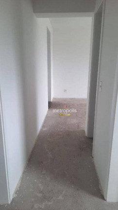 Imagem Apartamento com 3 Quartos à Venda, 95 m² em Campestre - Santo André Imagem Apartamento com 3 Quartos à Venda, 95 m² em Campestre - Santo André