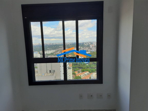 Imagem Apartamento com 3 Quartos à Venda, 183 m² em Vila Yara - Osasco Imagem Apartamento com 3 Quartos à Venda, 183 m² em Vila Yara - Osasco
