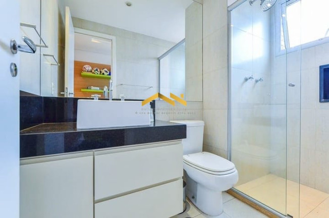 Imagem Apartamento com 4 Quartos à Venda, 293 m² em Campo Belo - São Paulo Imagem Apartamento com 4 Quartos à Venda, 293 m² em Campo Belo - São Paulo