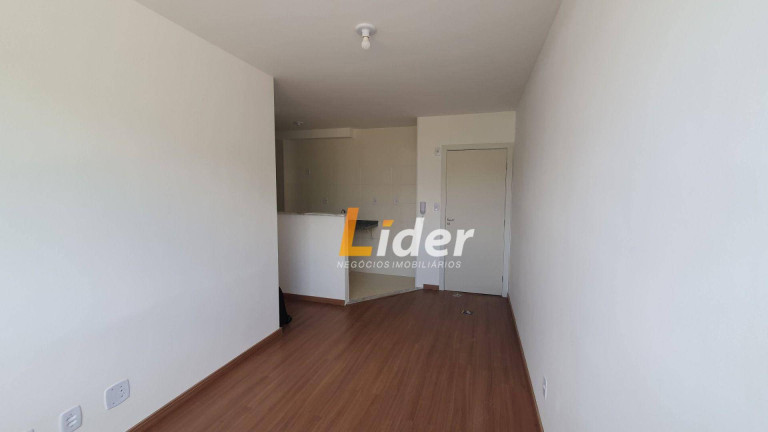Imagem Apartamento com 2 Quartos à Venda, 45 m² em Aeroporto - Juiz De Fora Imagem Apartamento com 2 Quartos à Venda, 45 m² em Aeroporto - Juiz De Fora