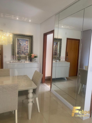 Imagem Imóvel com 2 Quartos à Venda, 73 m² em Praia De Itaparica - Vila Velha Imagem Imóvel com 2 Quartos à Venda, 73 m² em Praia De Itaparica - Vila Velha