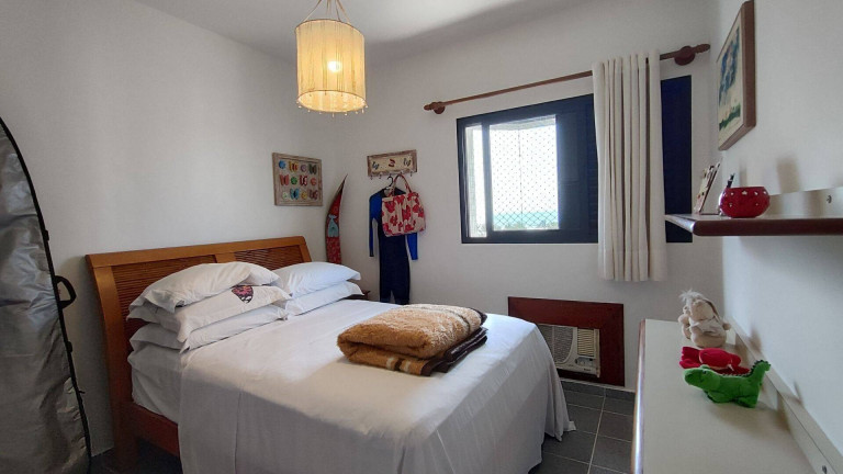 Imagem Apartamento com 3 Quartos à Venda, 133 m² em Riviera De São Lourenço - Bertioga Imagem Apartamento com 3 Quartos à Venda, 133 m² em Riviera De São Lourenço - Bertioga