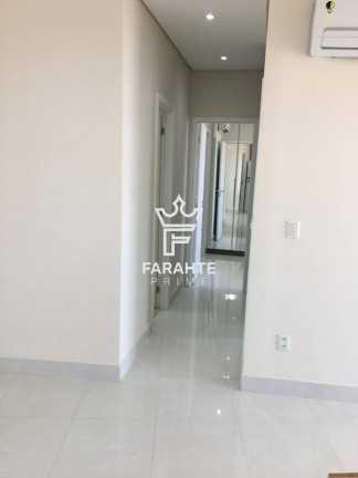 Imagem Apartamento com 2 Quartos à Venda, 73 m² em José Menino - Santos Imagem Apartamento com 2 Quartos à Venda, 73 m² em José Menino - Santos