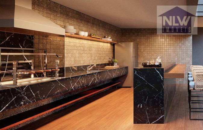 Imagem Apartamento com 2 Quartos à Venda, 82 m² em Brás - São Paulo Imagem Apartamento com 2 Quartos à Venda, 82 m² em Brás - São Paulo