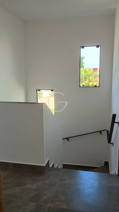 Imagem Sobrado com 3 Quartos à Venda, 105 m² em Leblon - Pontal Do Paraná