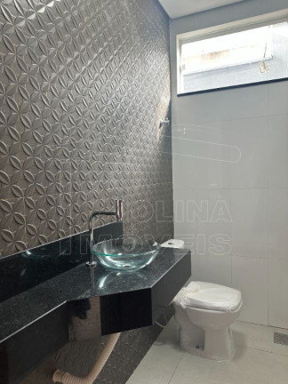 Imagem Casa de Condomínio com 3 Quartos à Venda, 412 m² em Parque Residencial Damha - Araraquara Imagem Casa de Condomínio com 3 Quartos à Venda, 412 m² em Parque Residencial Damha - Araraquara