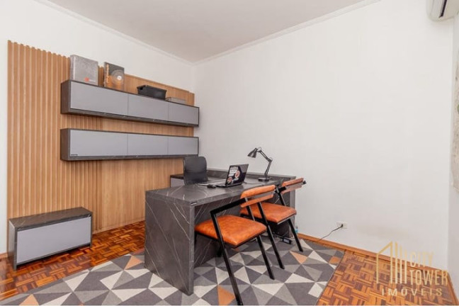 Imagem Sala Comercial à Venda, 485 m² em Ipiranga - São Paulo Imagem Sala Comercial à Venda, 485 m² em Ipiranga - São Paulo