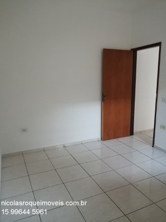 Imagem Casa com 6 Quartos à Venda, 200 m² em Jardim Primavera - Boituva Imagem Casa com 6 Quartos à Venda, 200 m² em Jardim Primavera - Boituva