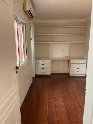 Imagem Casa com 4 Quartos para Alugar, 150 m² em Cambuci - São Paulo