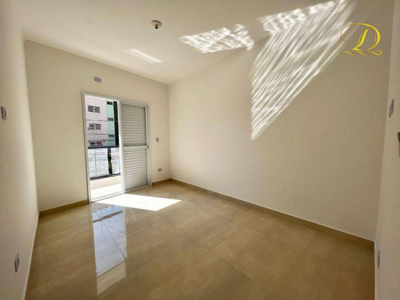 Imagem Sobrado com 2 Quartos à Venda, 75 m² em Aviação - Praia Grande Imagem Sobrado com 2 Quartos à Venda, 75 m² em Aviação - Praia Grande