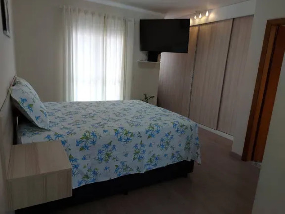 Imagem Casa com 3 Quartos à Venda, 247 m² em Penha - São Paulo Imagem Casa com 3 Quartos à Venda, 247 m² em Penha - São Paulo