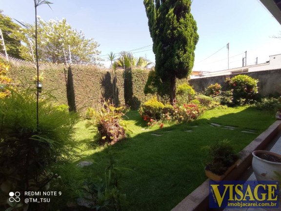 Imagem Casa com 3 Quartos à Venda, 250 m² em Parque Brasil - Jacareí Imagem Casa com 3 Quartos à Venda, 250 m² em Parque Brasil - Jacareí