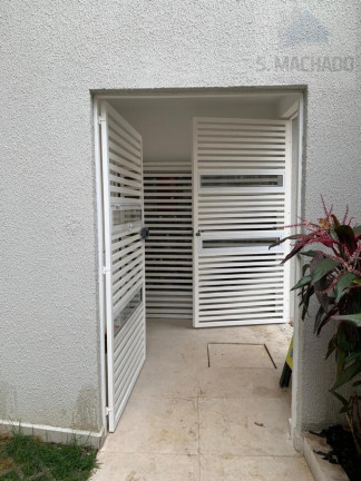 Imagem Apartamento com 2 Quartos à Venda, 105 m² em Campestre - Santo André Imagem Apartamento com 2 Quartos à Venda, 105 m² em Campestre - Santo André