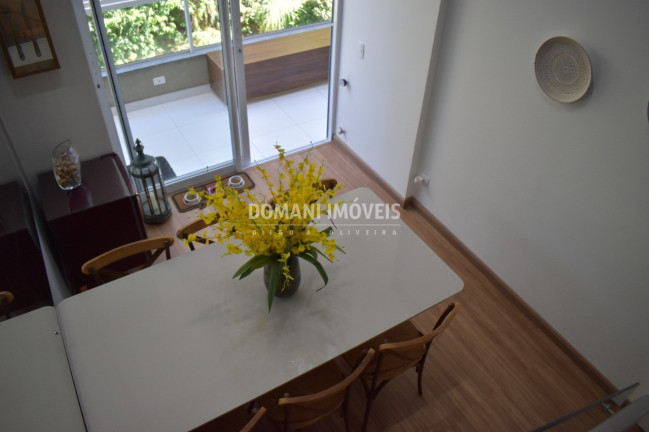 Imagem Imóvel com 2 Quartos à Venda, 87 m² em Região De Capivari - Campos Do Jordão Imagem Imóvel com 2 Quartos à Venda, 87 m² em Região De Capivari - Campos Do Jordão