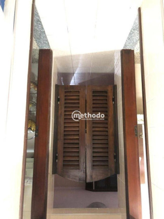 Imagem Casa com 3 Quartos à Venda, 259 m² em Vila Moleta - Valinhos Imagem Casa com 3 Quartos à Venda, 259 m² em Vila Moleta - Valinhos