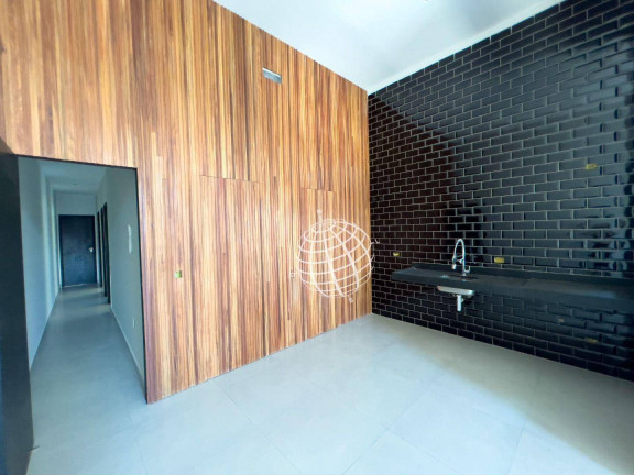 Imagem Casa com 3 Quartos à Venda, 137 m² em Jardim Do Lago - Atibaia Imagem Casa com 3 Quartos à Venda, 137 m² em Jardim Do Lago - Atibaia