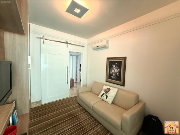 Imagem Apartamento com 4 Quartos à Venda, 185 m² em Vitoria - Salvador Imagem Apartamento com 4 Quartos à Venda, 185 m² em Vitoria - Salvador