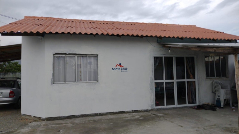 Imagem Casa com 3 Quartos à Venda, 360 m² em São João Do Rio Vermelho - Florianópolis Imagem Casa com 3 Quartos à Venda, 360 m² em São João Do Rio Vermelho - Florianópolis
