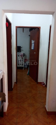 Imagem Casa com 3 Quartos à Venda, 100 m² em Jardim Bela Vista - Itapetininga Imagem Casa com 3 Quartos à Venda, 100 m² em Jardim Bela Vista - Itapetininga