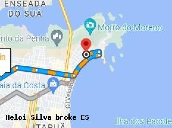 Imagem Apartamento com 4 Quartos à Venda, 270 m² em Praia Da Costa - Vila Velha Imagem Apartamento com 4 Quartos à Venda, 270 m² em Praia Da Costa - Vila Velha