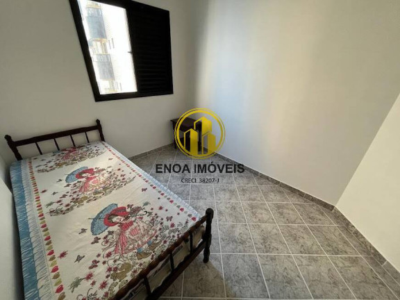 Imagem Apartamento com 2 Quartos à Venda, 60 m² em Aviação - Praia Grande Imagem Apartamento com 2 Quartos à Venda, 60 m² em Aviação - Praia Grande