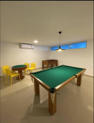 Imagem Apartamento com 2 Quartos à Venda, 50 m² em Jardim Oceania - João Pessoa Imagem Apartamento com 2 Quartos à Venda, 50 m² em Jardim Oceania - João Pessoa