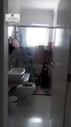 Imagem Casa com 3 Quartos à Venda, 200 m² em Jardim Bonfiglioli - São Paulo Imagem Casa com 3 Quartos à Venda, 200 m² em Jardim Bonfiglioli - São Paulo