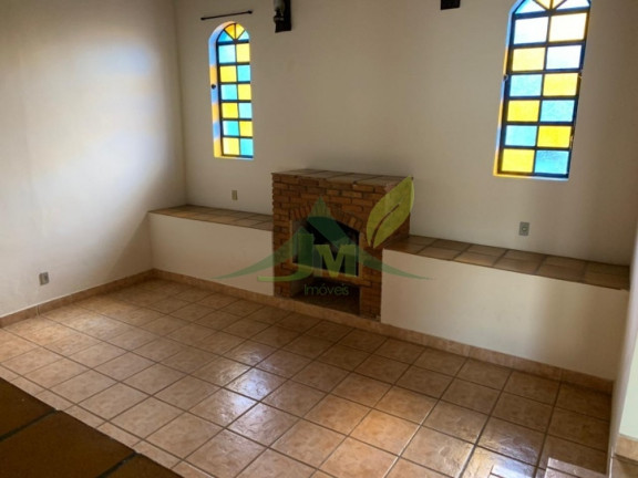 Imagem Casa com 3 Quartos à Venda, 1.033 m² em Nova Gardenia - Atibaia Imagem Casa com 3 Quartos à Venda, 1.033 m² em Nova Gardenia - Atibaia