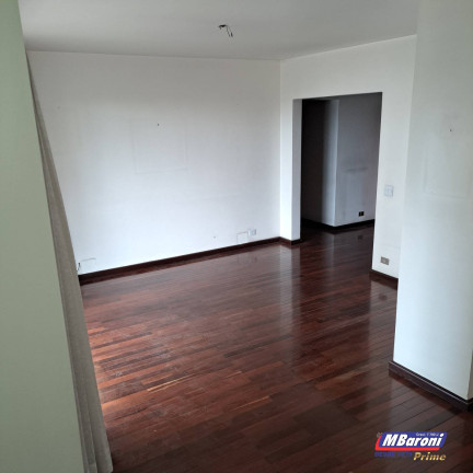 Imagem Apartamento com 4 Quartos à Venda, 165 m² em Paraíso - São Paulo Imagem Apartamento com 4 Quartos à Venda, 165 m² em Paraíso - São Paulo