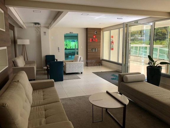 Imagem Apartamento com 2 Quartos à Venda, 63 m² em Centro - Itanhaem Imagem Apartamento com 2 Quartos à Venda, 63 m² em Centro - Itanhaem