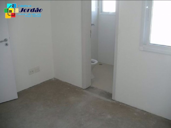 Imagem Apartamento com 3 Quartos à Venda, 137 m² em Vila Pires - Santo André Imagem Apartamento com 3 Quartos à Venda, 137 m² em Vila Pires - Santo André