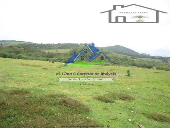 Imagem Terreno à Venda, 54.203 m² em Nazaré Paulista Imagem Terreno à Venda, 54.203 m² em Nazaré Paulista