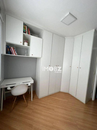 Imagem Imóvel com 2 Quartos à Venda, 45 m² em Maranhão - São Paulo Imagem Imóvel com 2 Quartos à Venda, 45 m² em Maranhão - São Paulo