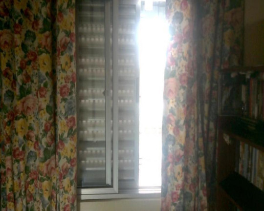 Imagem Apartamento com 2 Quartos à Venda, 51 m² em Consolação - São Paulo