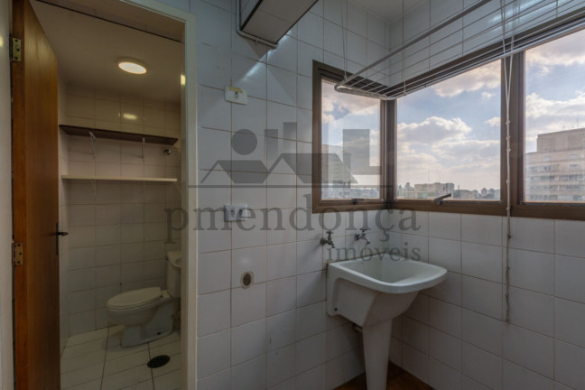 Imagem Apartamento com 2 Quartos à Venda, 74 m² em Pompeia - São Paulo Imagem Apartamento com 2 Quartos à Venda, 74 m² em Pompeia - São Paulo